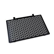 Zieger radiator cover # 2 black