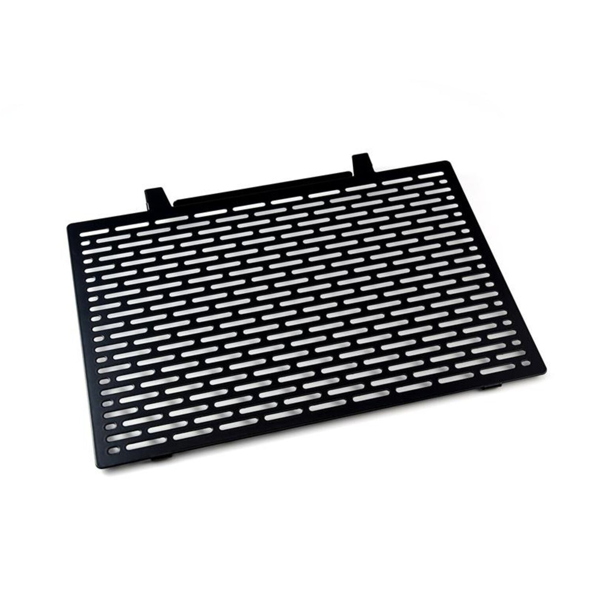 Zieger radiator cover # 2 black