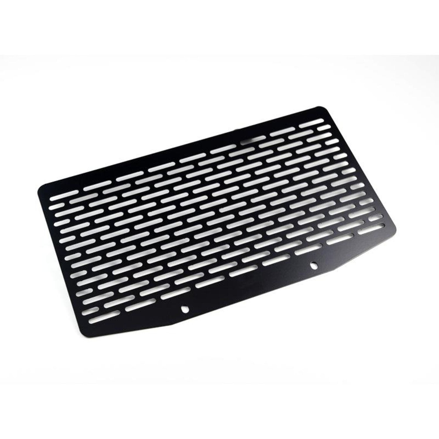 Zieger radiator cover # 2 black