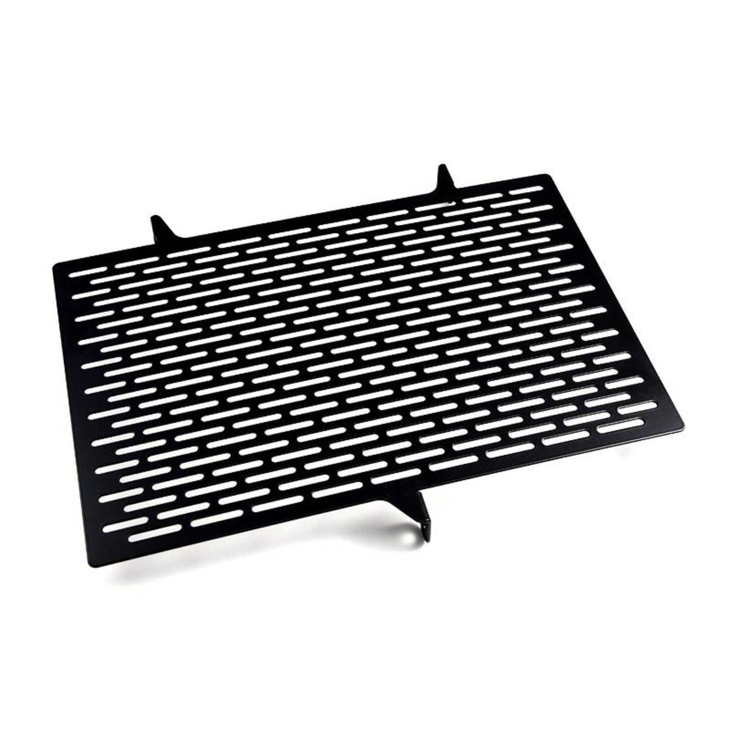 Zieger radiator cover # 2 black