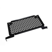 Zieger radiator cover # 2 black