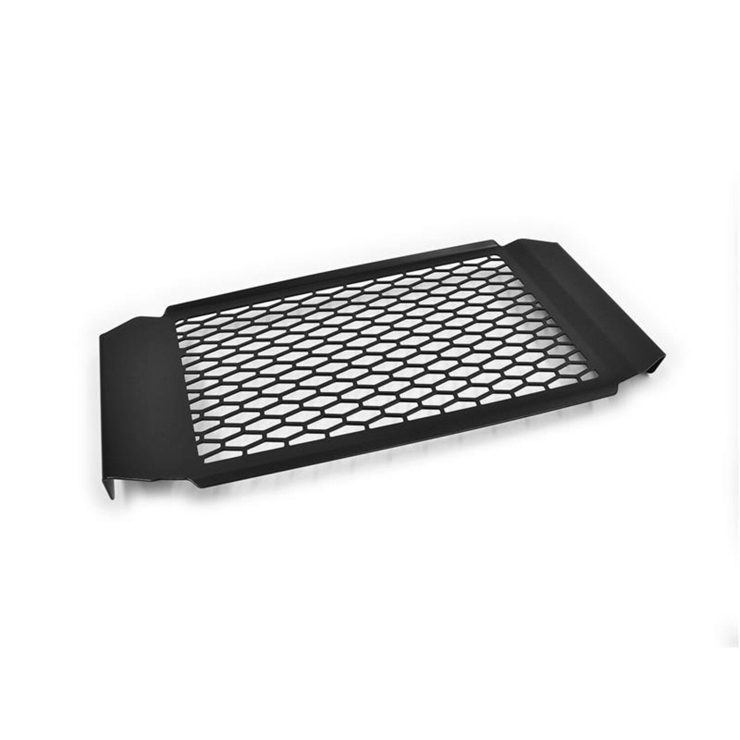 Zieger radiator cover # 1 black
