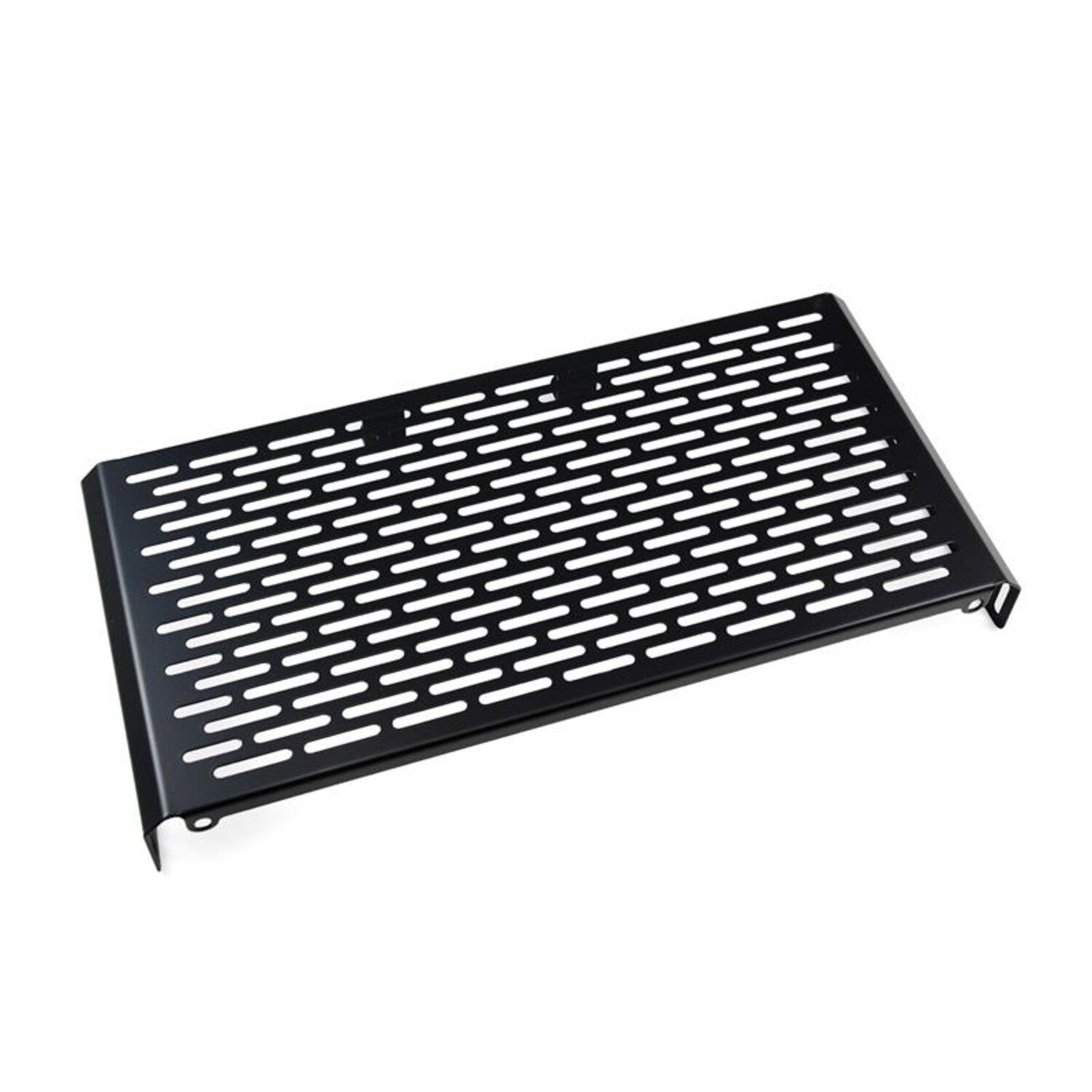 Zieger radiator cover # 2 black