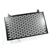 Zieger radiator cover # 2 black