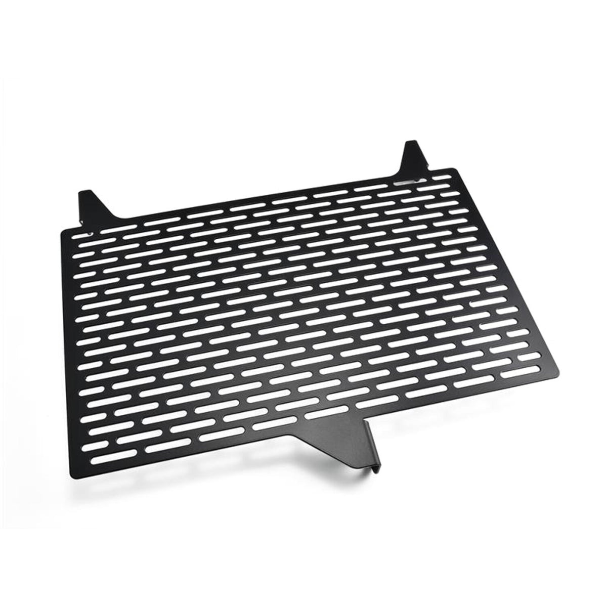 Zieger radiator cover # 2 black