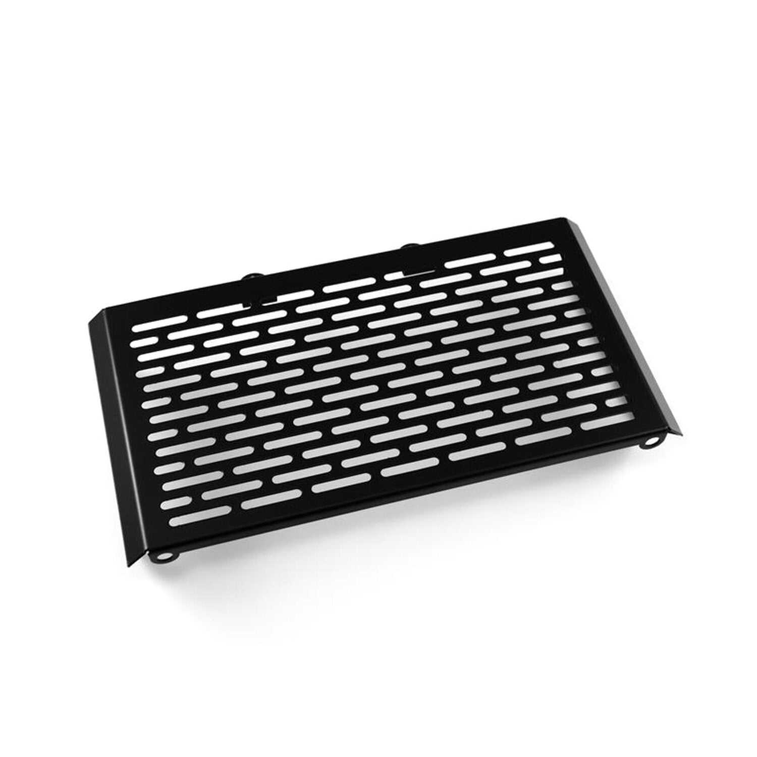 Zieger radiator cover # 2 black