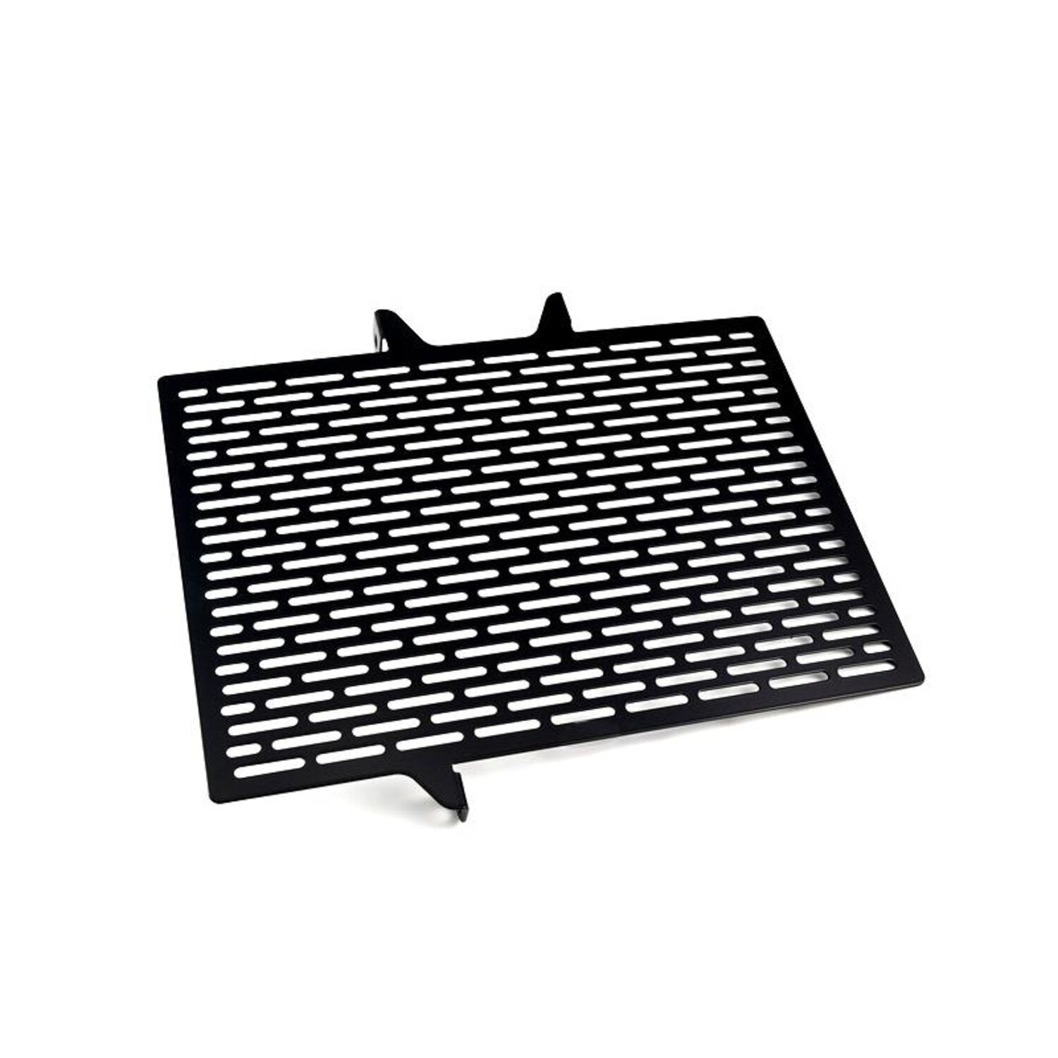 Zieger radiator cover # 2 black