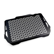 Zieger radiator cover # 2 black