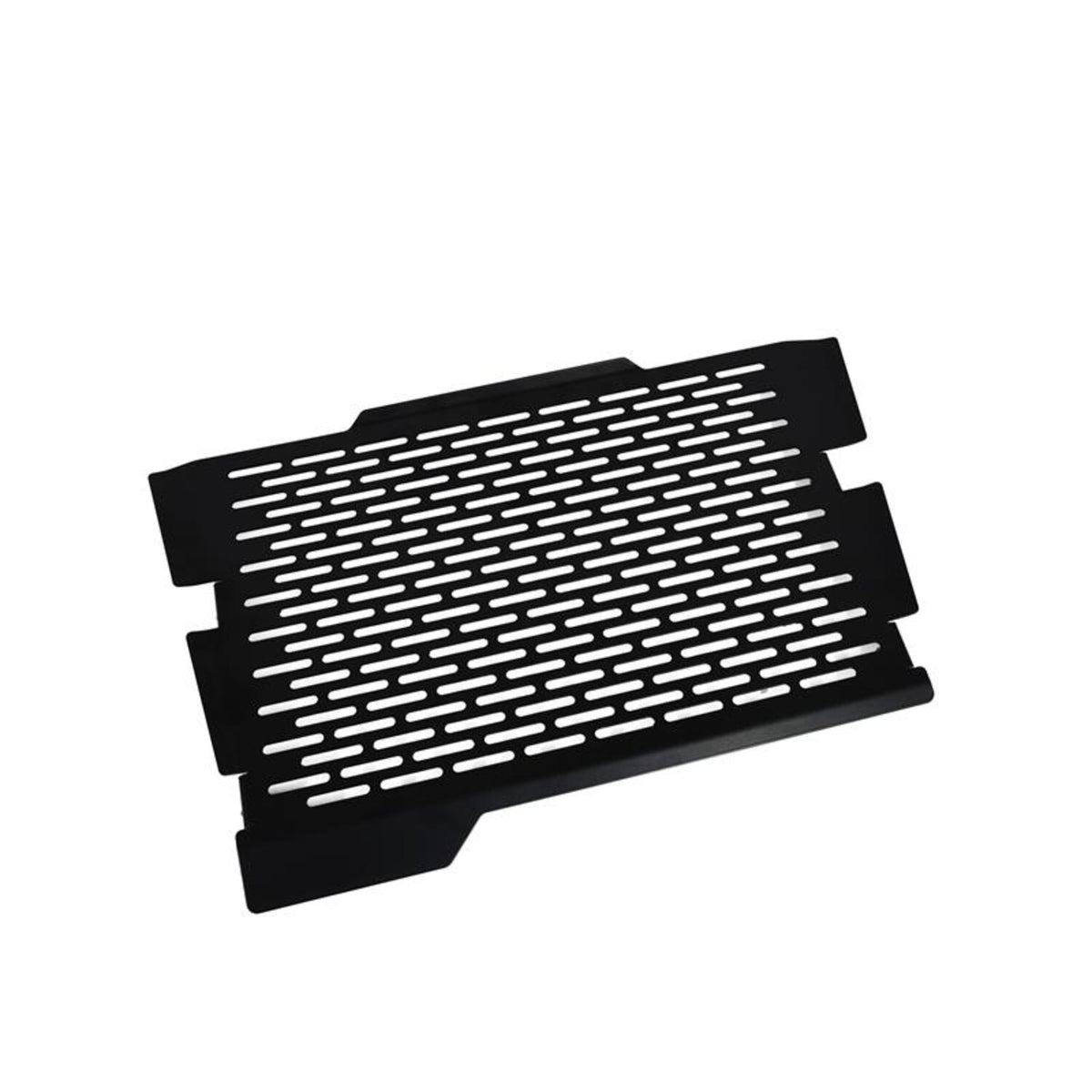 Zieger radiator cover # 2 black