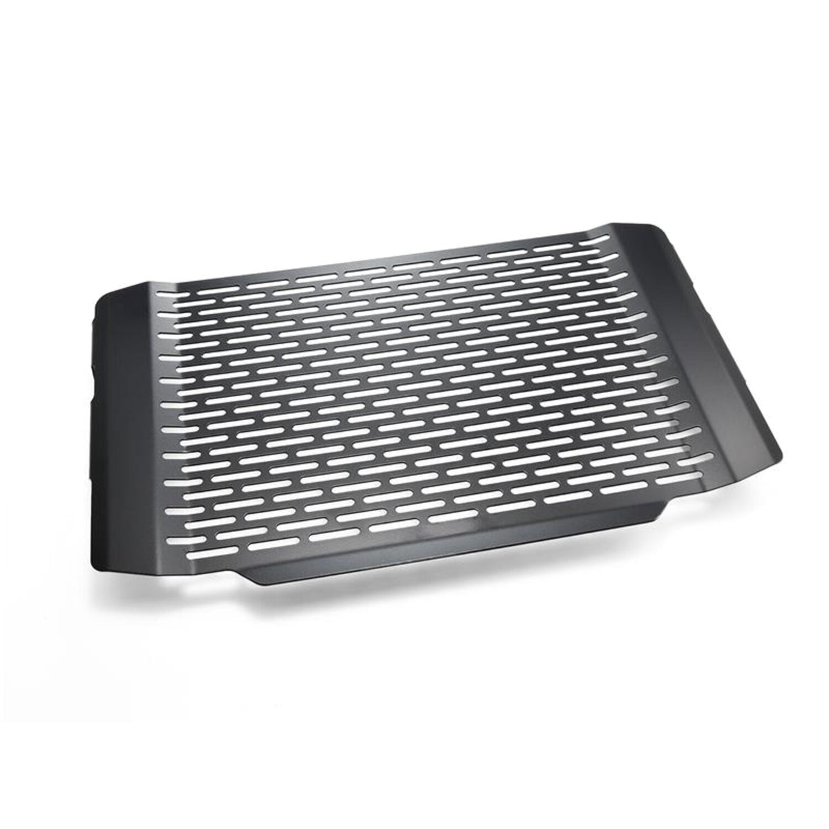 Zieger radiator cover # 2 black