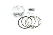 Prox Forged Piston Kit for 96.97mm Bore
