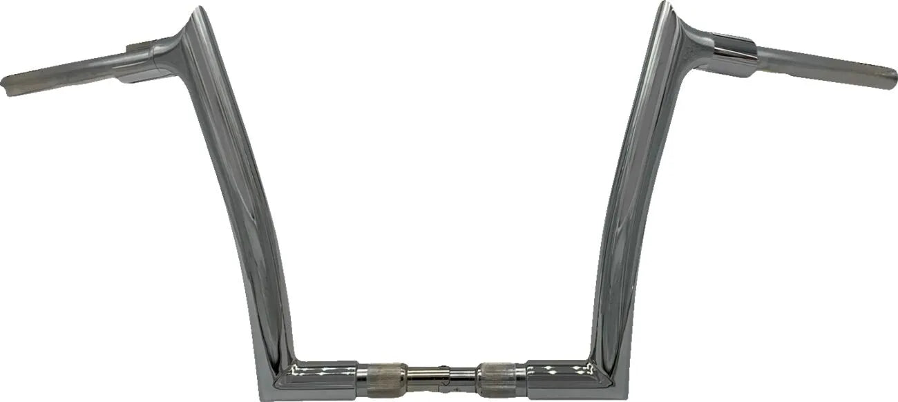 Fat Baggers Inc. 1-1/2" Handlebar