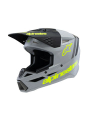 Alpinestars SM3 Radium Youth Helmet