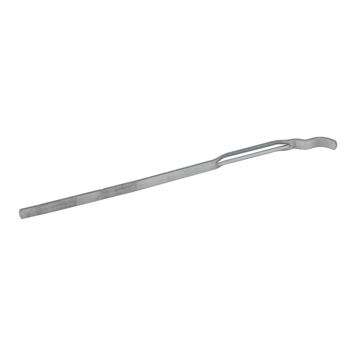 Samwel Rod oil tank gauge