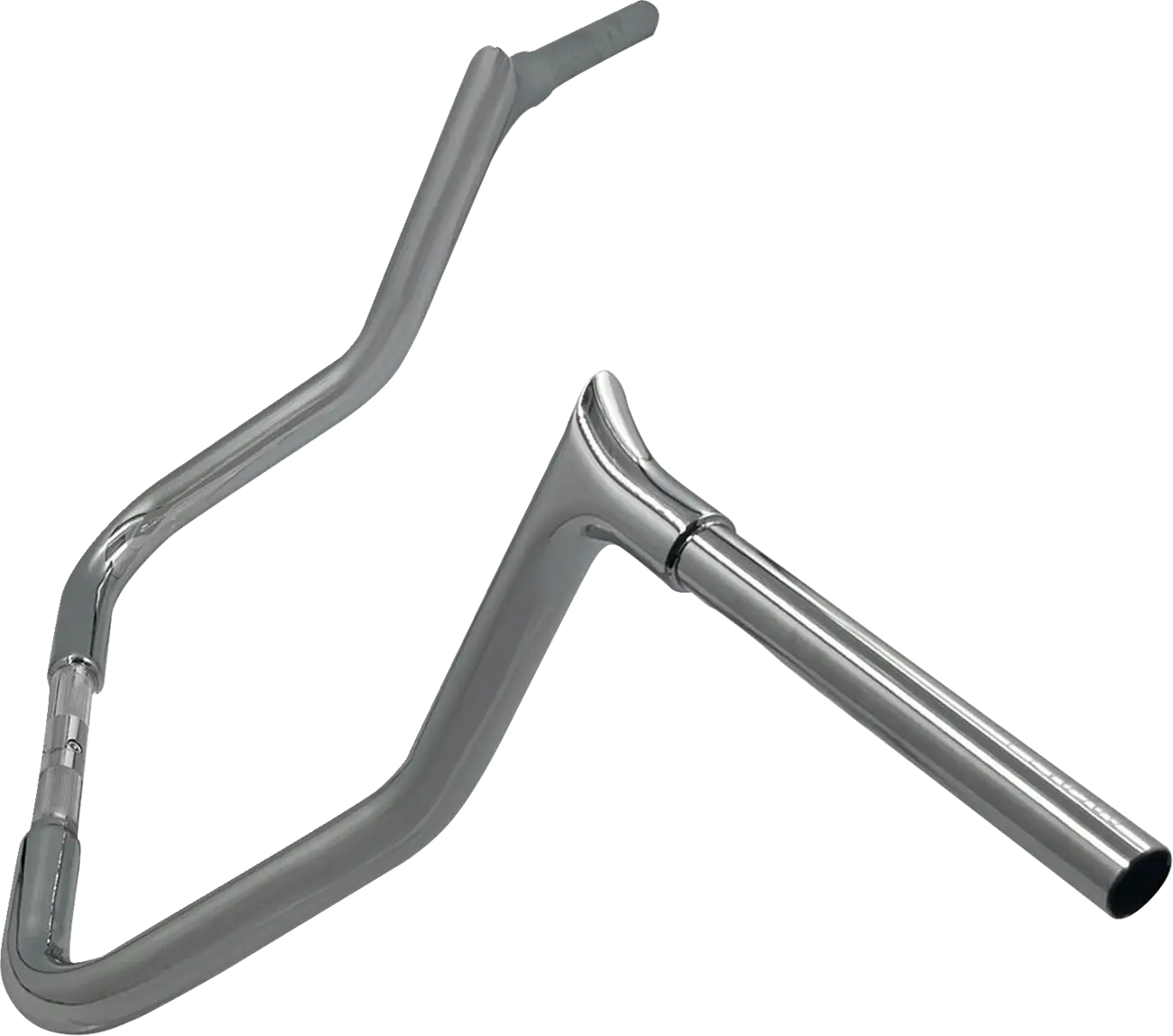 Fat Baggers Inc. 1-1/4" Handlebar