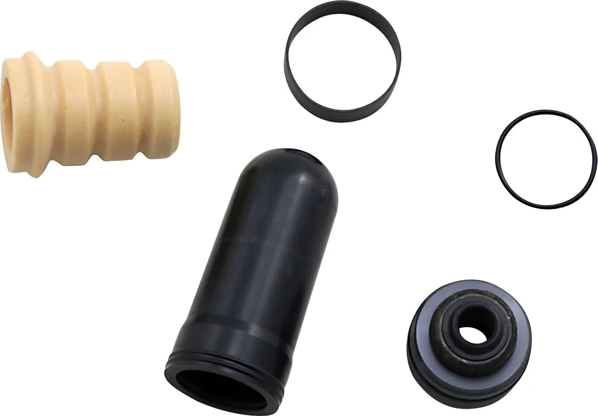 Moose Offroad Premium Shock Seal Head Kit