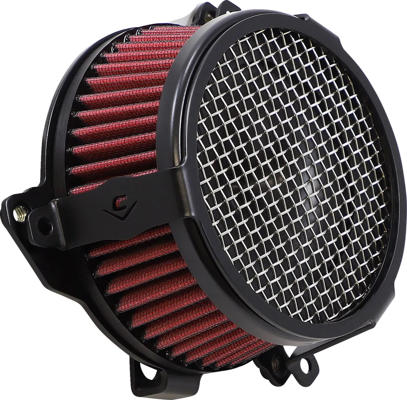 Cobra Air Cleaner Kit