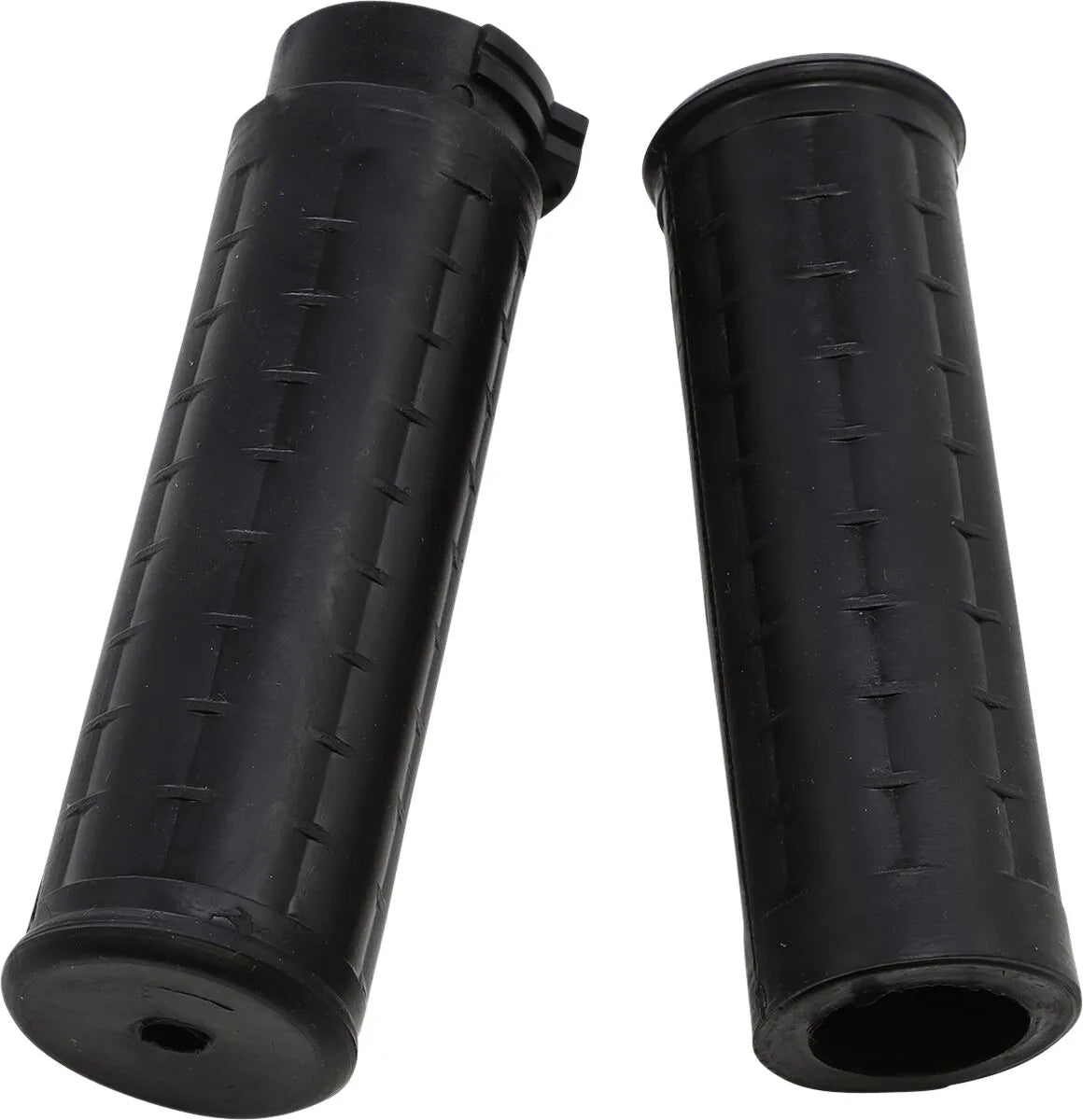 Avon Grips Old School Rubber Grips - 1 Inch