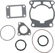 Moose Offroad High-Compression Top End Gasket Kit