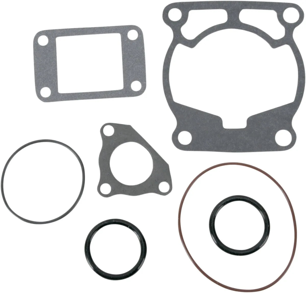 Moose Offroad High-Compression Top End Gasket Kit