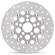 Moto-Master Custom Series Floating Rotor 292mm - Vorne