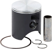 Vertex Piston Kit Cast Replica 2-stroke 125cc