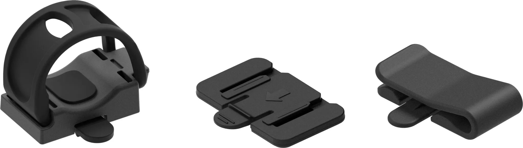 Sena +Mesh Supplies Kit