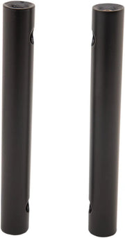 La Choppers Kage Fighter 10" Handlebar Risers