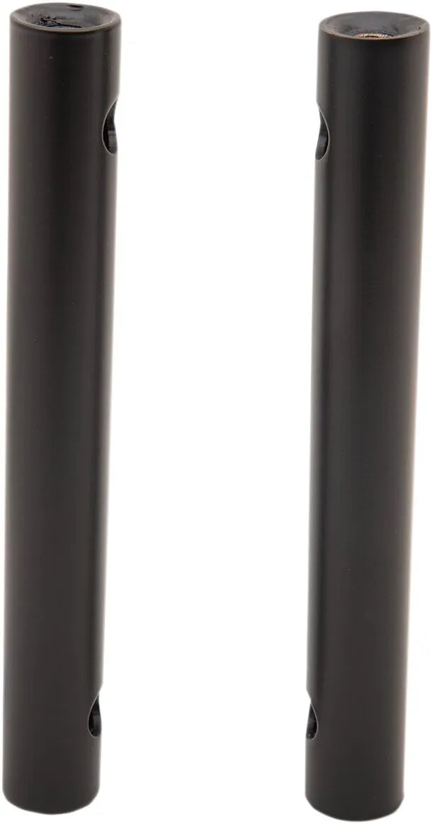 La Choppers Kage Fighter 10" Handlebar Risers