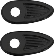 Kodlin Usa Fender Strut Turn Signal Adapter Plates