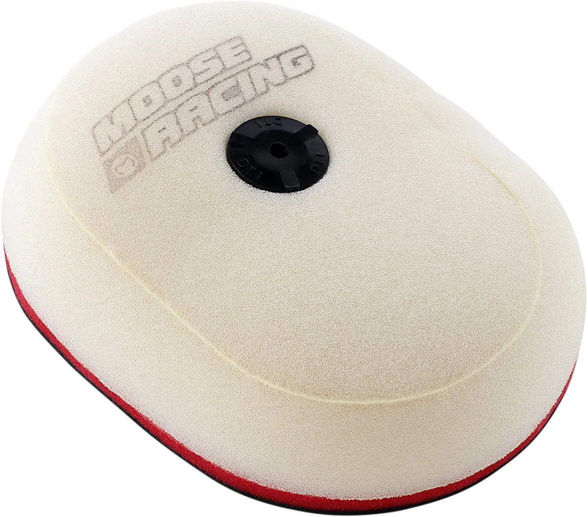 Moose Offroad Air Filter
