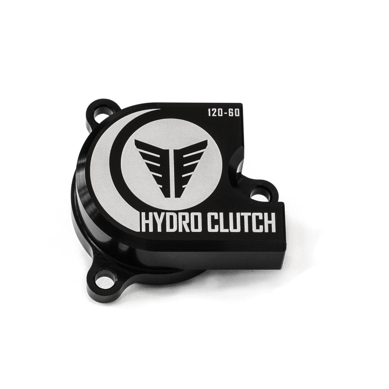 Müeller Müller Hydro Clutch - Late models