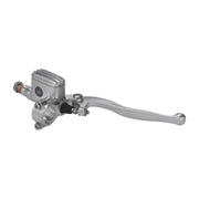 Kustom Tech Classic handlebar master cylinder - 14mm