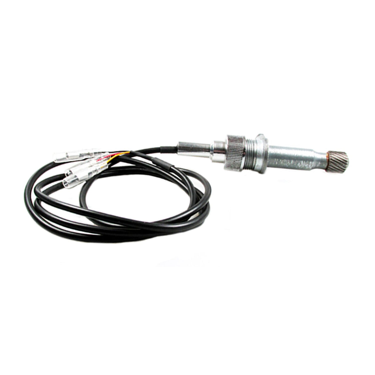 Daytona Transmission E-drive converter speedo sensor