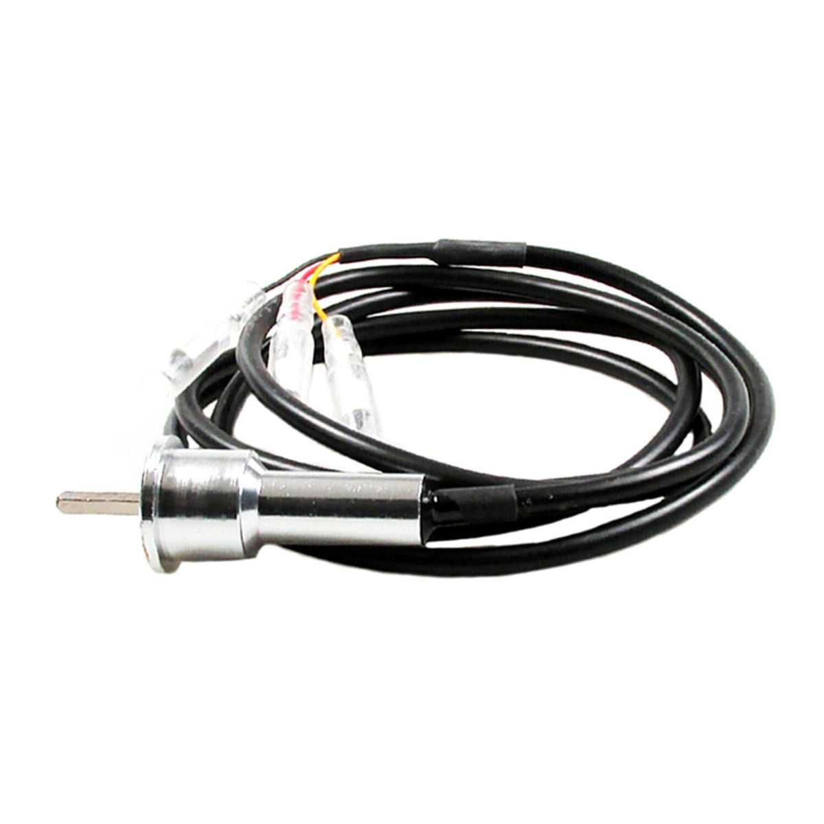 Daytona Transmission E-drive converter speedo sensor