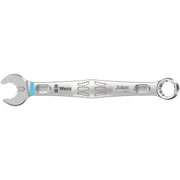 Wera wrenches open/box end 11mm Joker 6003 series metric