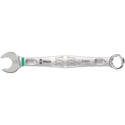 Wera wrenches open/box end 13mm Joker 6003 series metric