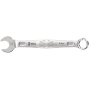 Wera wrenches open/box end 15mm Joker 6003 series metric