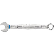 Wera wrenches open/box end 19mm Joker 6003 series metric