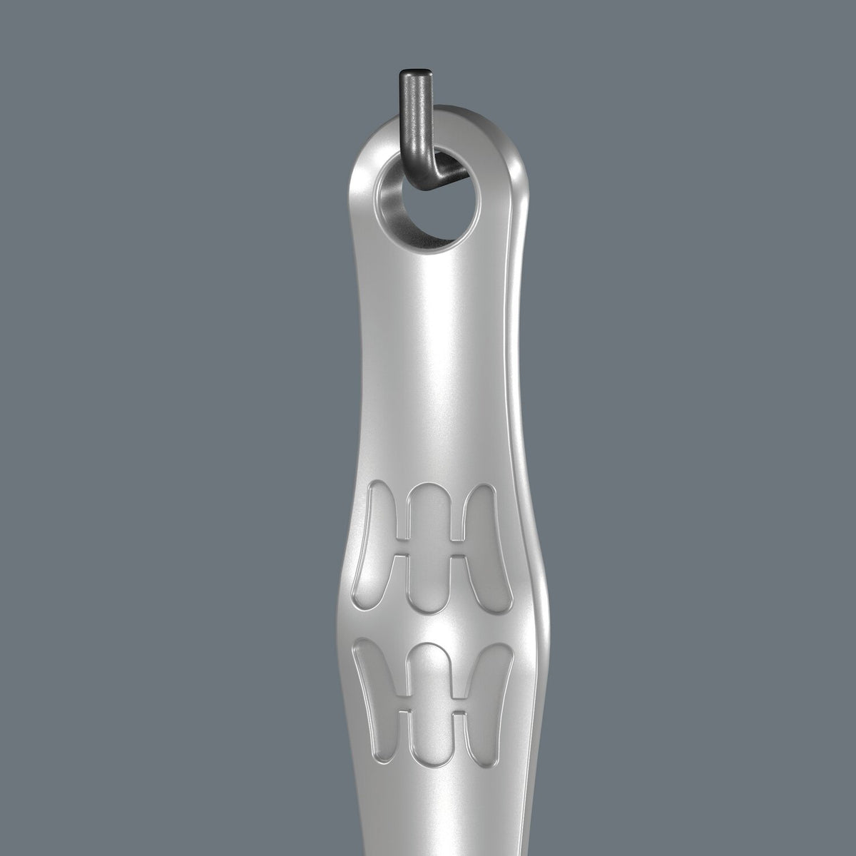 Wera adjustable wrench 16-19mm Joker L 6004 series