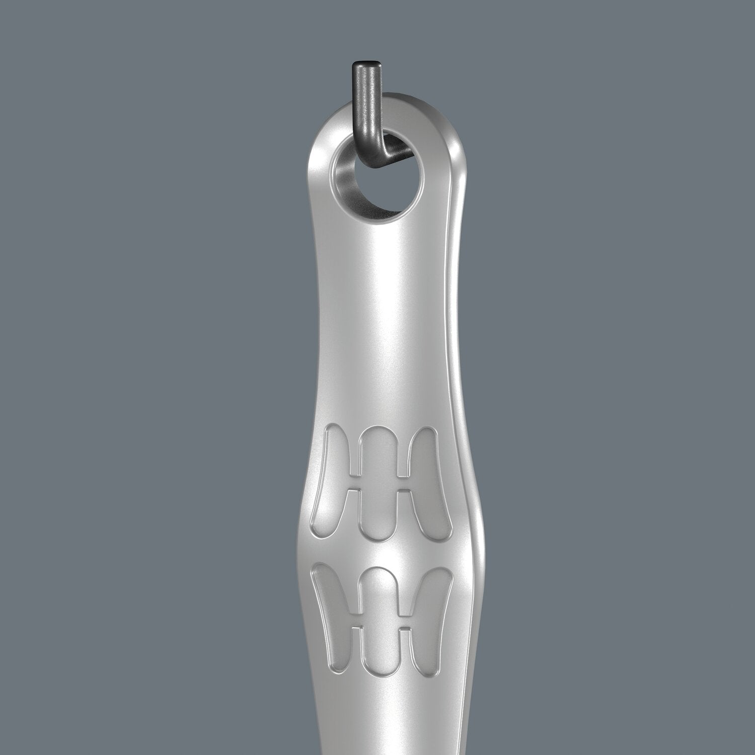 Wera adjustable wrench 24-32mm Joker XXL 6004 series