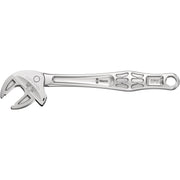 Wera adjustable wrench 24-32mm Joker XXL 6004 series