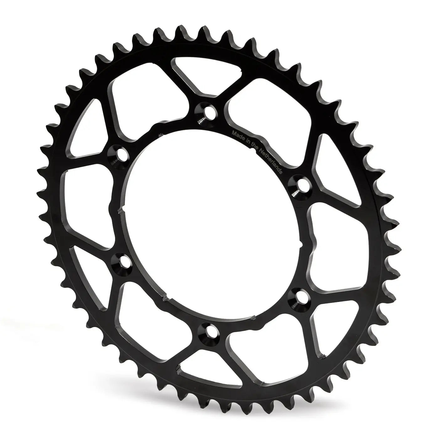 Moto-master Steel Ultralight Rear Sprocket 46t