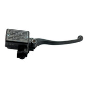Emgo OEM style handlebar master cylinder - Brake - 15.8mm