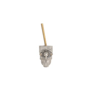 Emgo replacement fuel valve for Honda