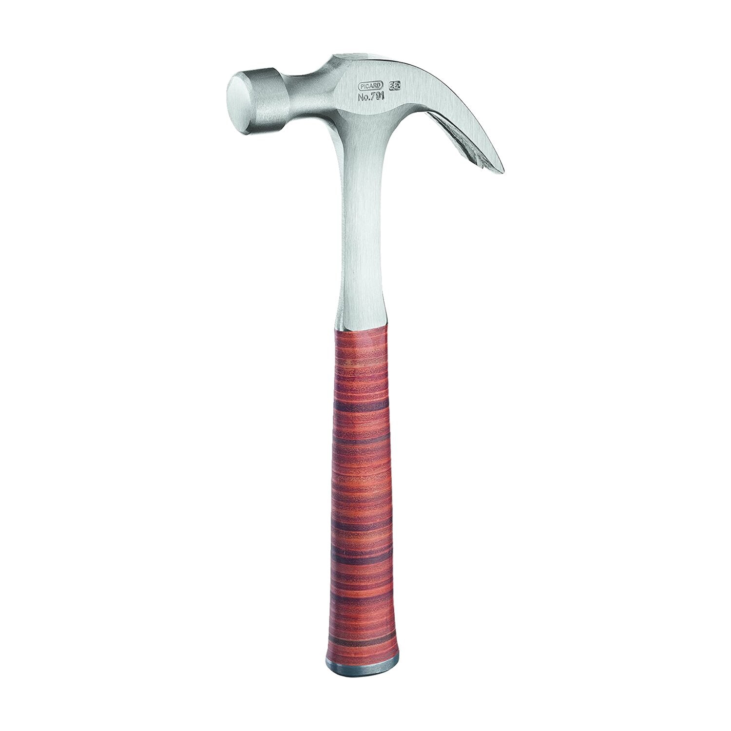 Picard claw hammer - 800 gram 323mm long