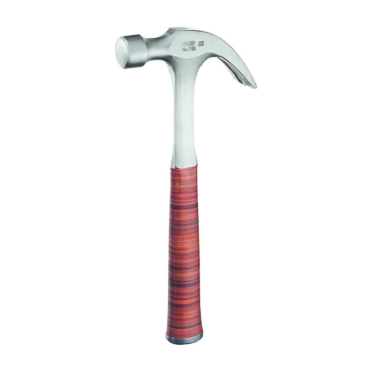 Picard claw hammer - 1100 gram 325mm long
