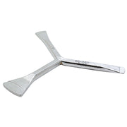 Motion Pro timing plug wrench