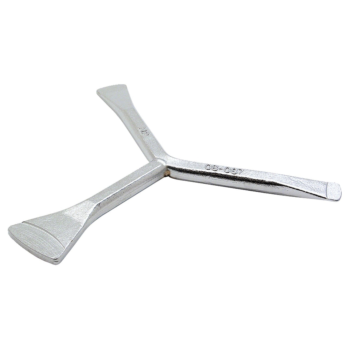 Motion Pro timing plug wrench