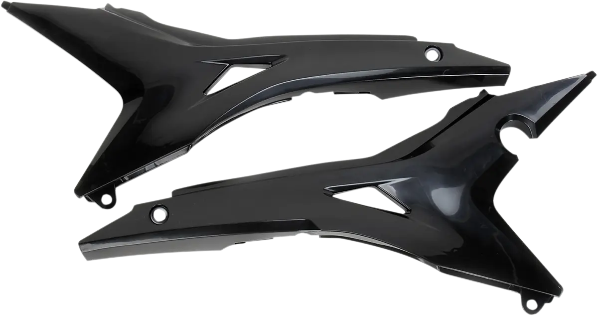 Ufo Replacement Air Box Covers